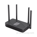 Roteador Xiaomi WiFi CR6608 AX9000